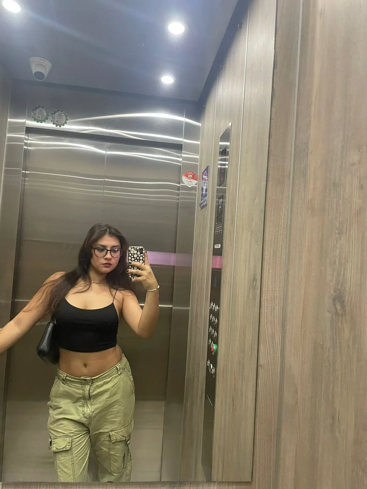 XXX Porn Photo of Nude Young_Violett 11