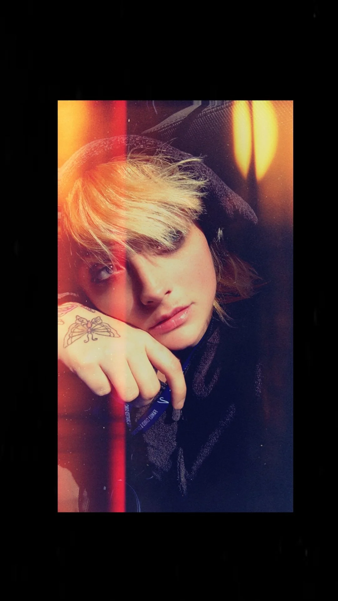 XXX Porn Photo of Nude YourSubmissvePrincess 18
