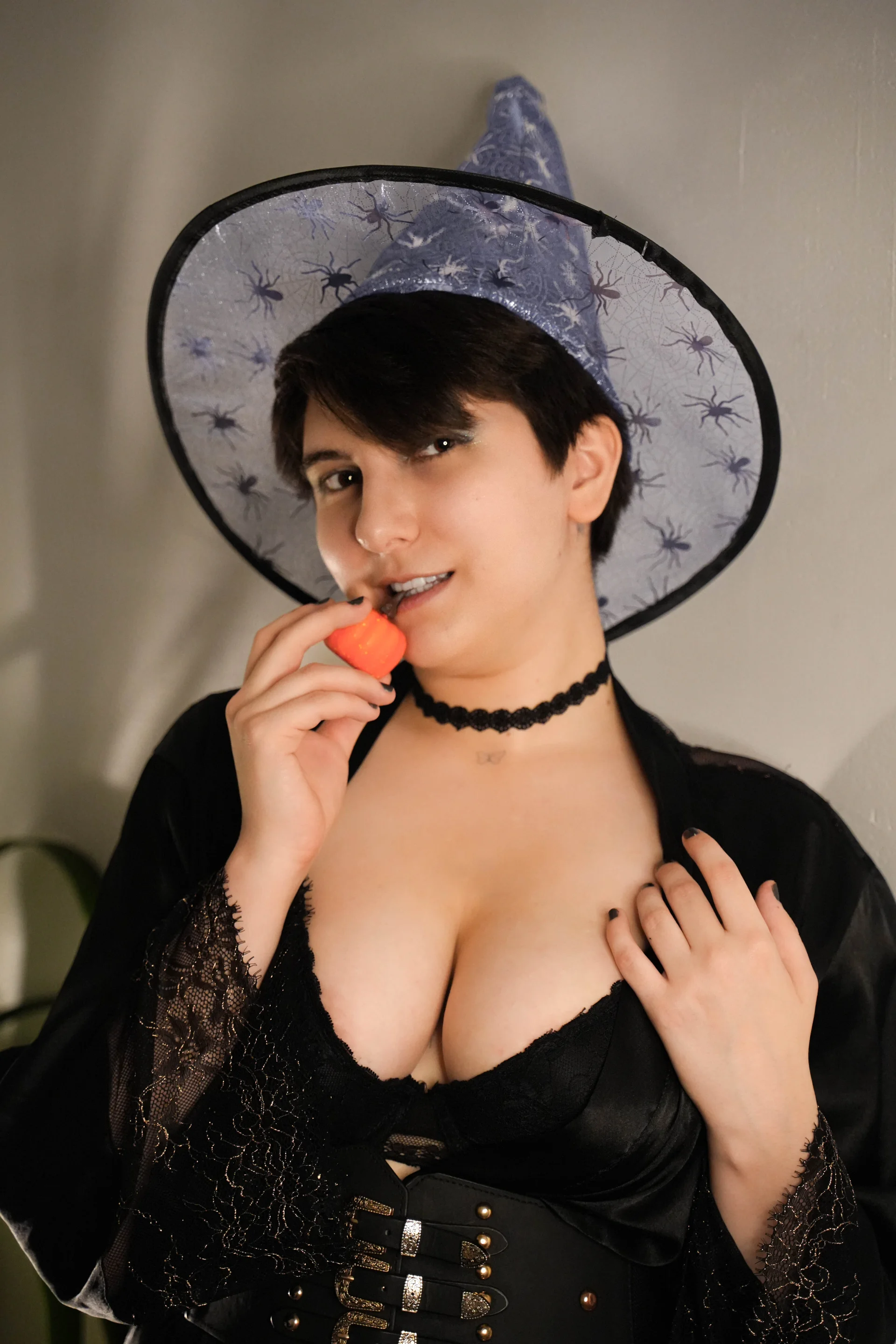 XXX Porn Photo of Nude Lily_Marlin 62
