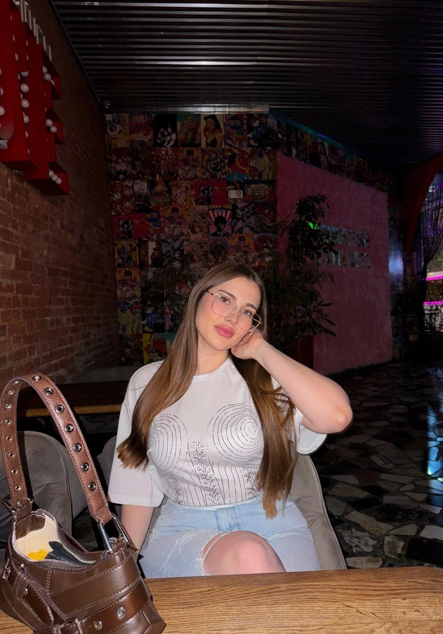 XXX Porn Photo of Nude Lindasix 26