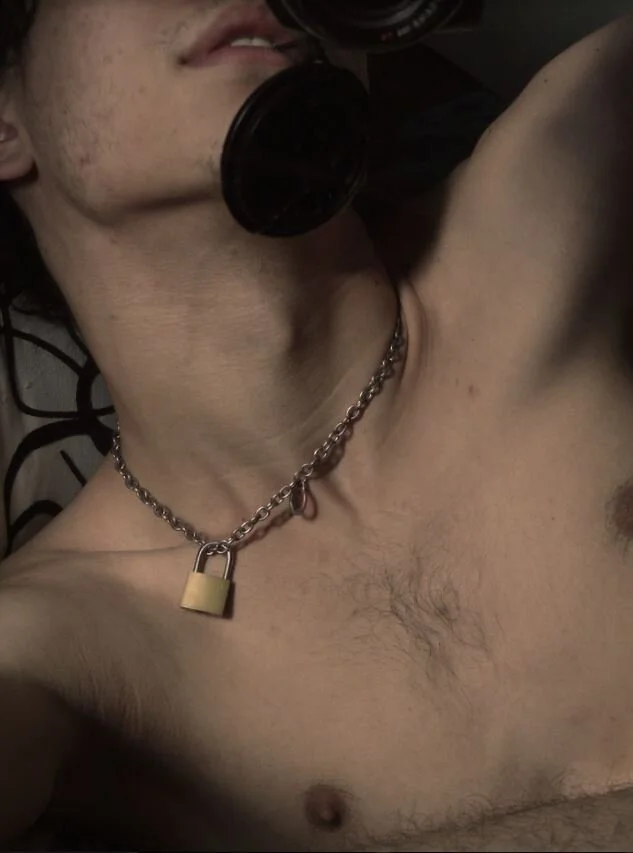 XXX Porn Photo of Nude warm_sac 102