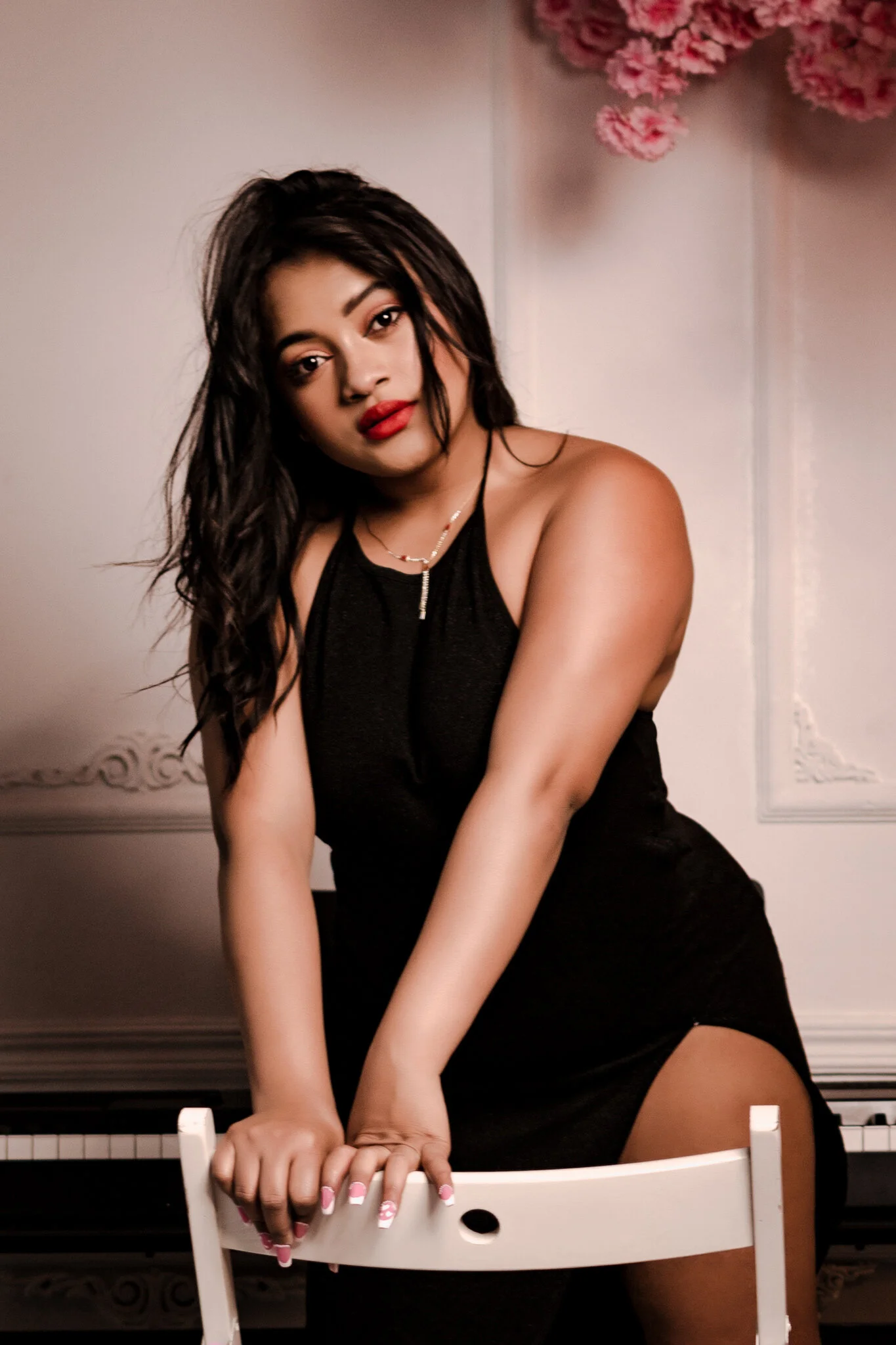 XXX Porn Photo of Nude Sariitaa_ 409