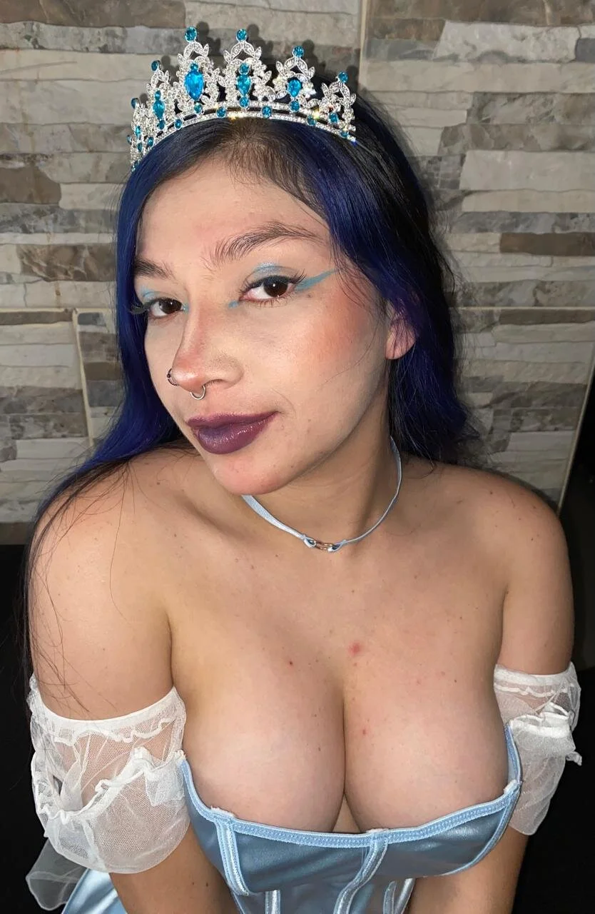 XXX Porn Photo of Nude Mizuki_genshin 63