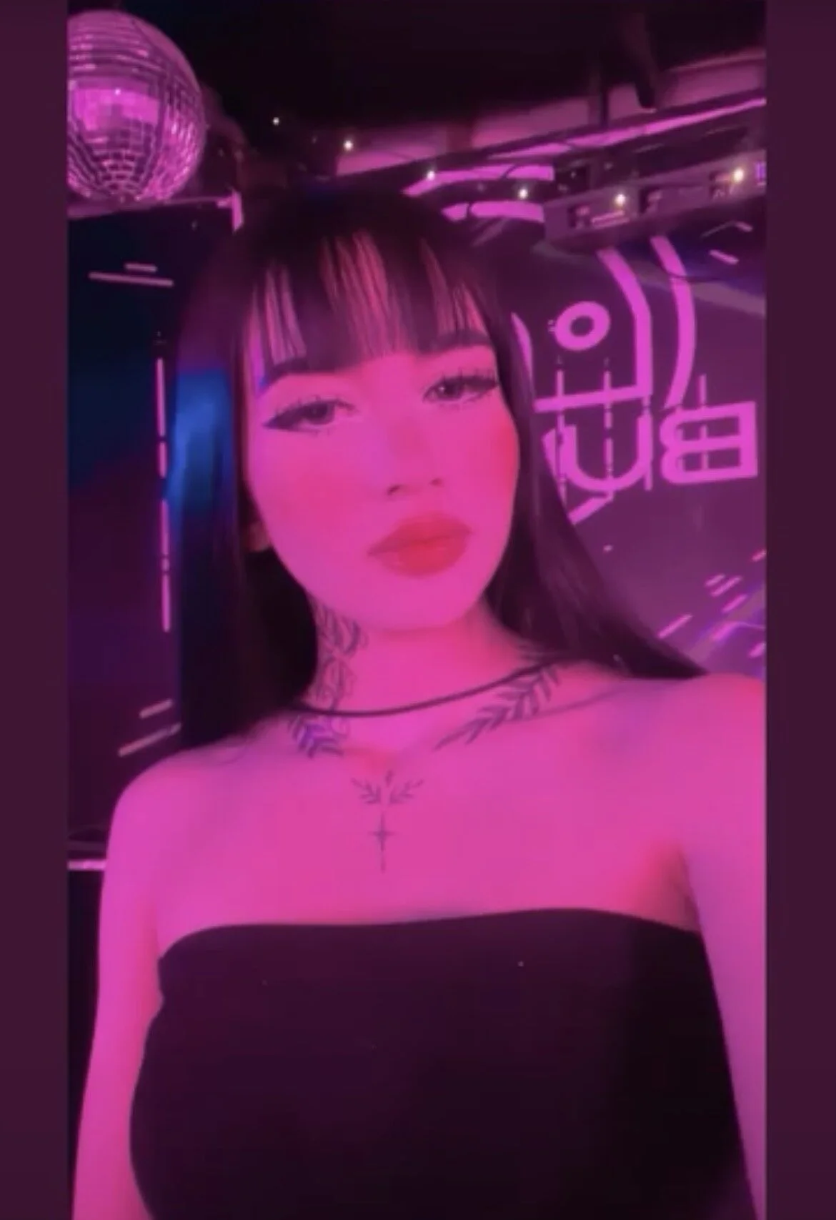 XXX Porn Photo of Nude Lia_Johnson1 14