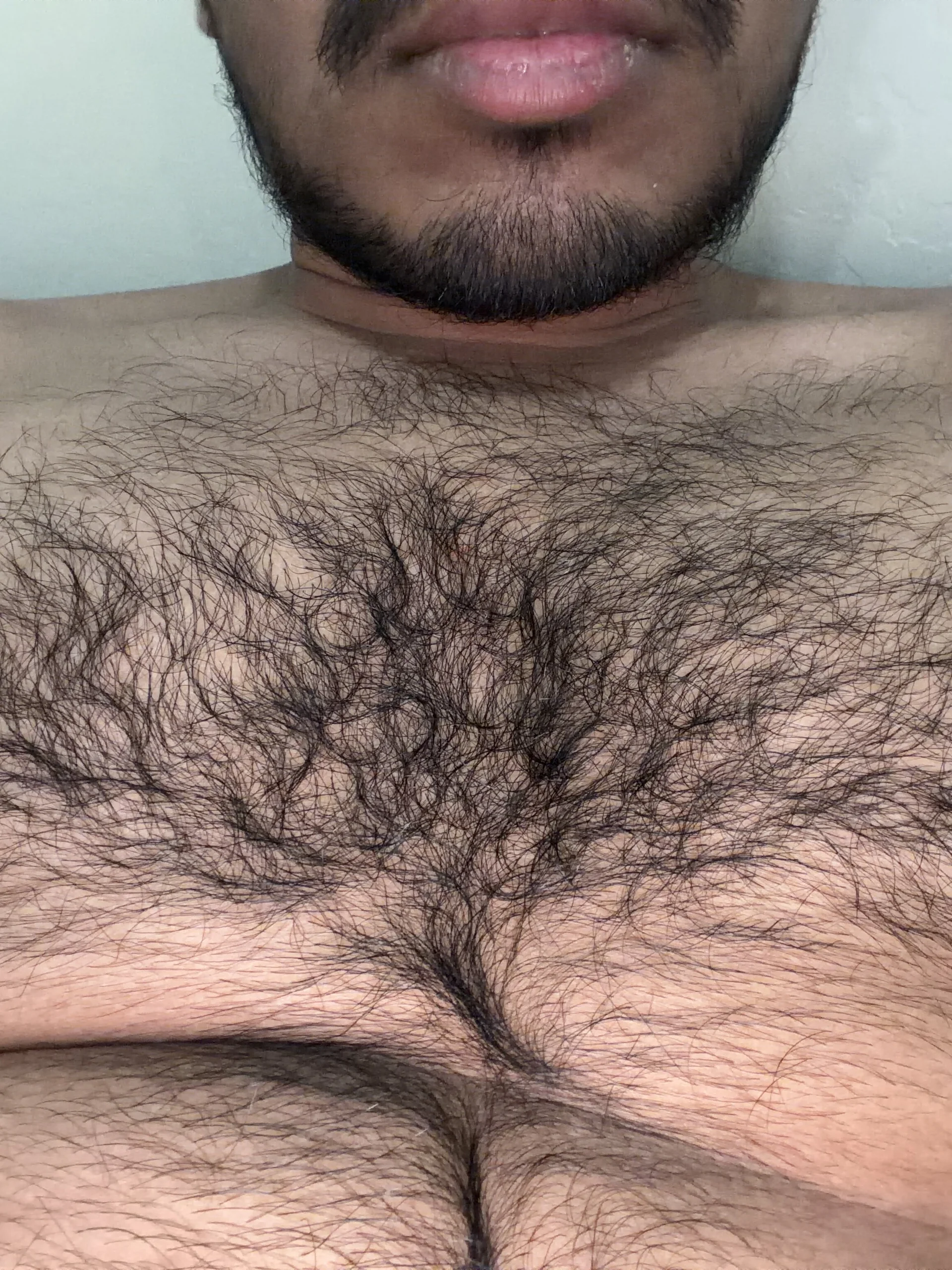 XXX Porn Photo of Nude Fasak26 1