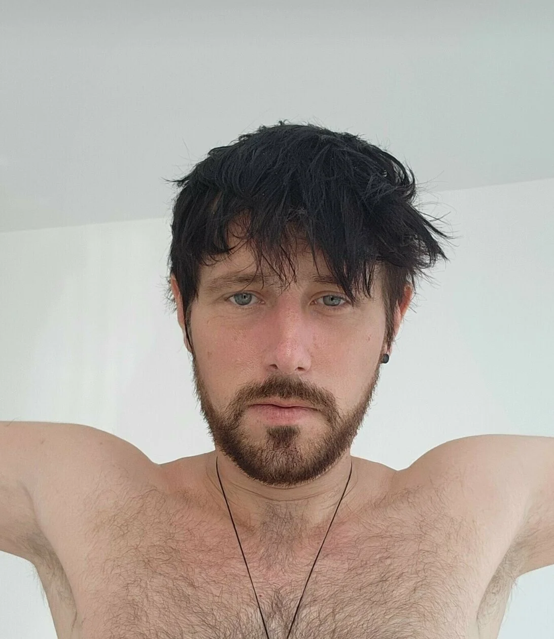 XXX Porn Photo of Nude jay_jacobs 5