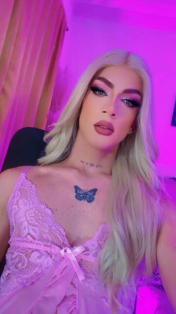 XXX Porn Photo of Nude khalany_hadid 52