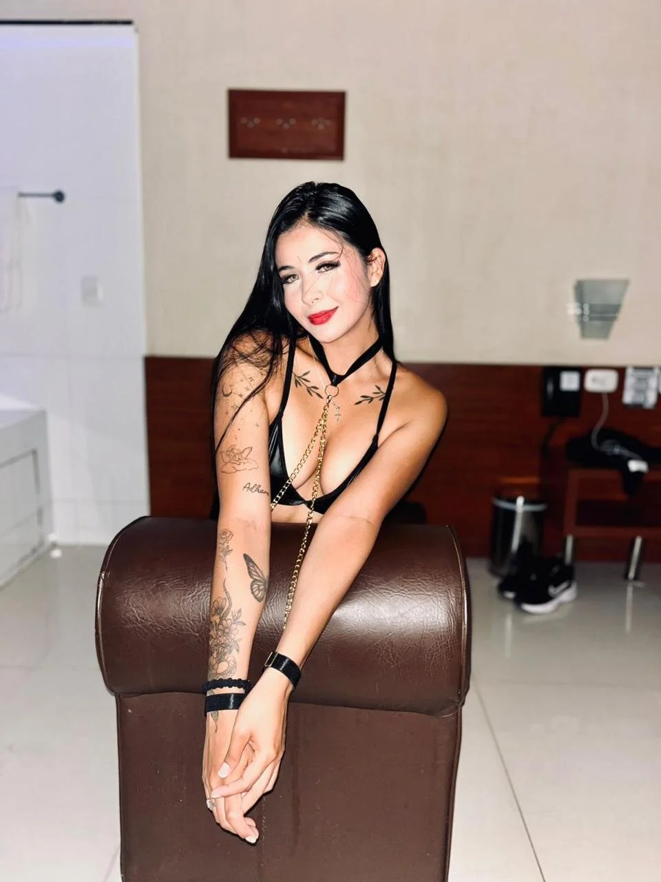 XXX Porn Photo of Nude Tory_GB 10