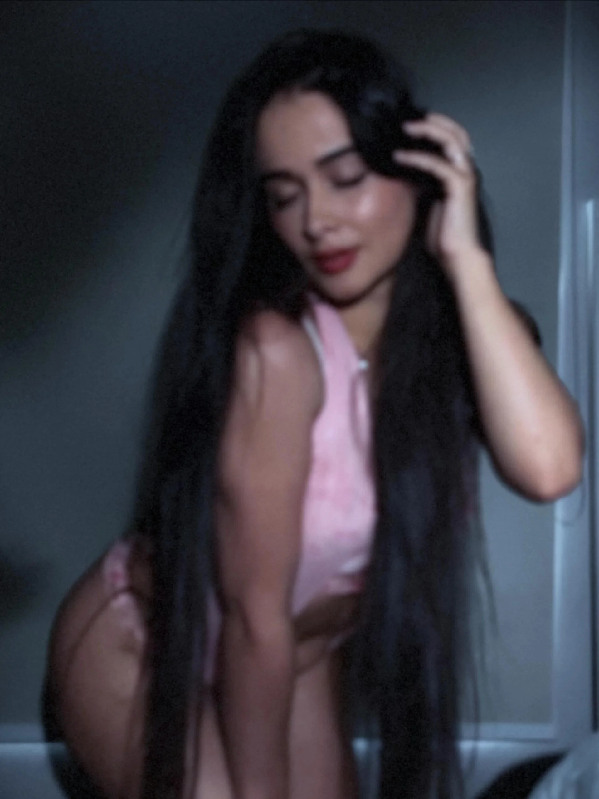 XXX Porn Photo of Nude abigail_adamss 192