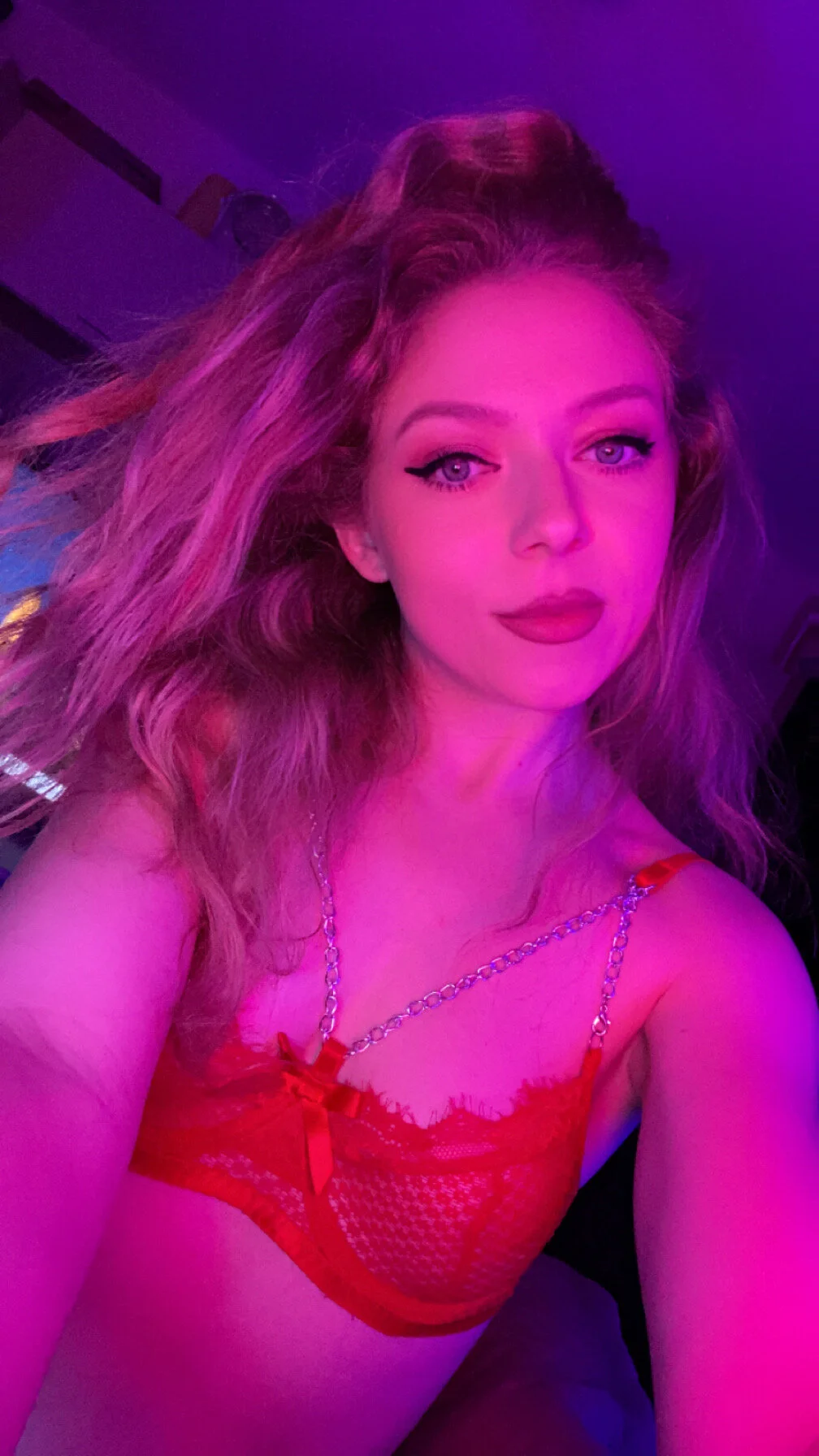XXX Porn Photo of Nude KatyaFantasy 38
