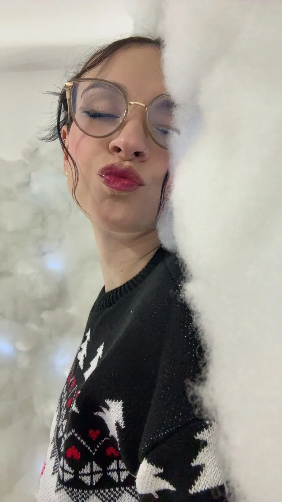 AuroraHans1