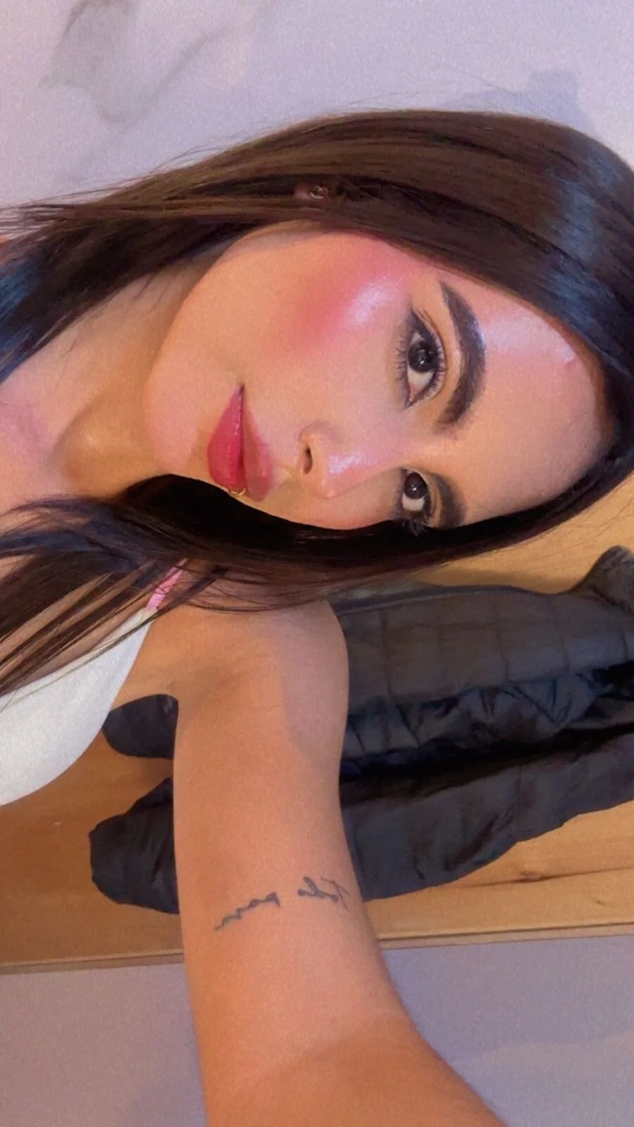 XXX Porn Photo of Nude Perla_lovely_ 47