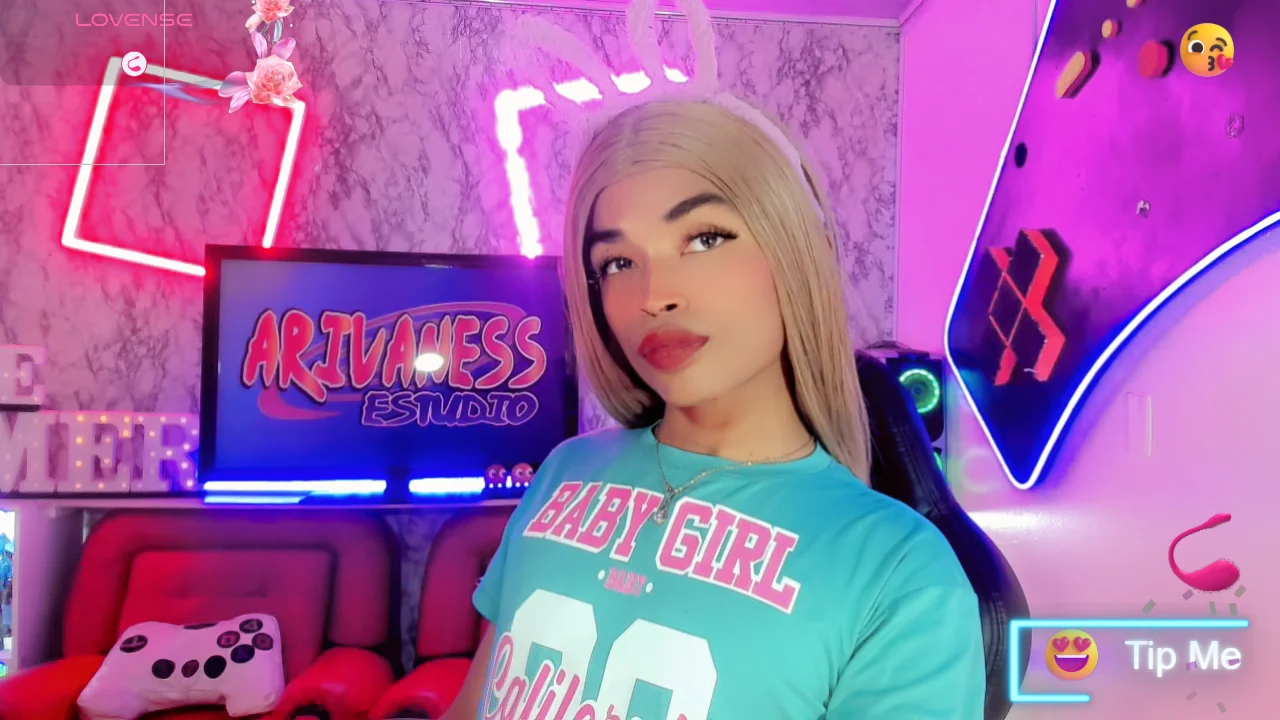 XXX Porn Photo of Nude Gisele_fox 132
