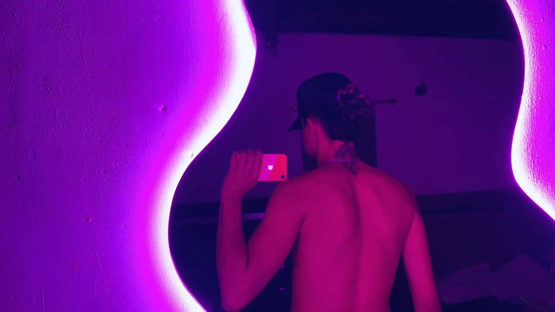 XXX Porn Photo of Nude Lucky_boys__X 97