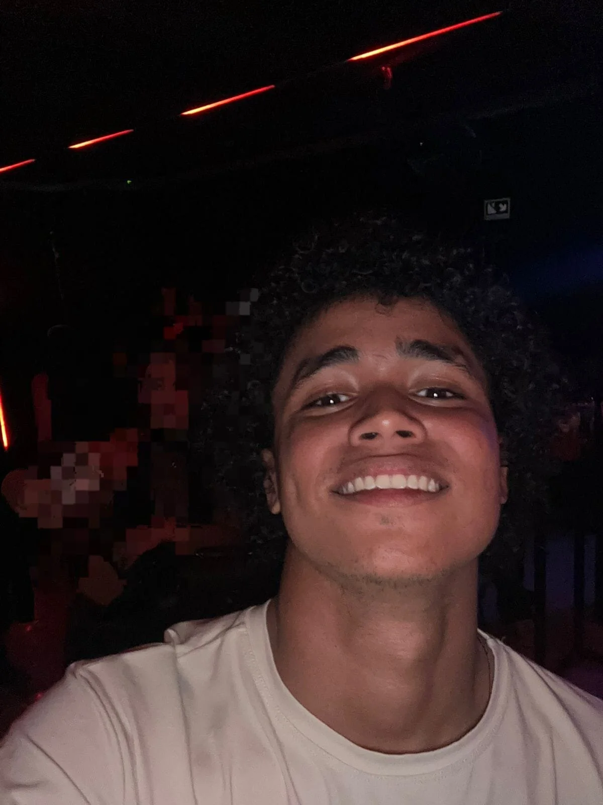 XXX Porn Photo of Nude Angel_morriz 3