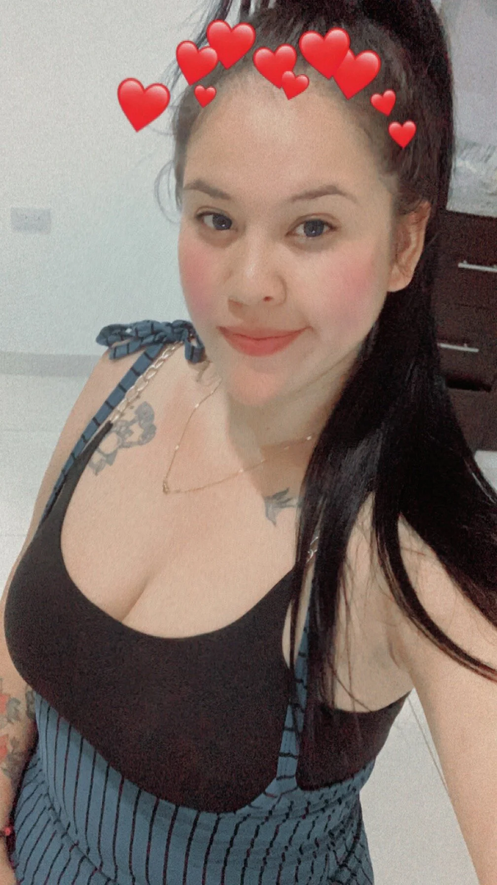 XXX Porn Photo of Nude Miia_grand 4