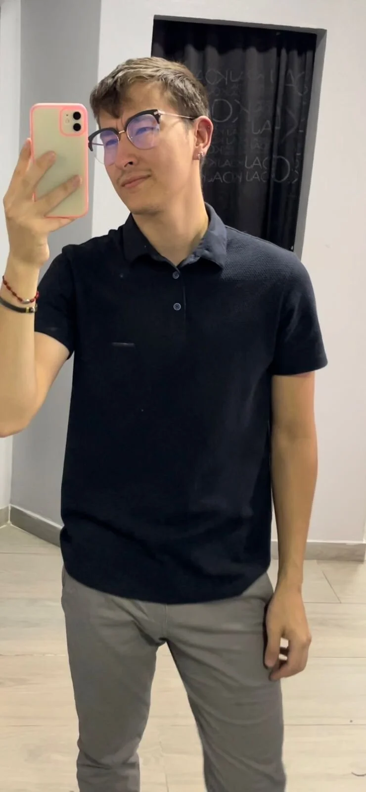 XXX Porn Photo of Nude Zamuel__ 5