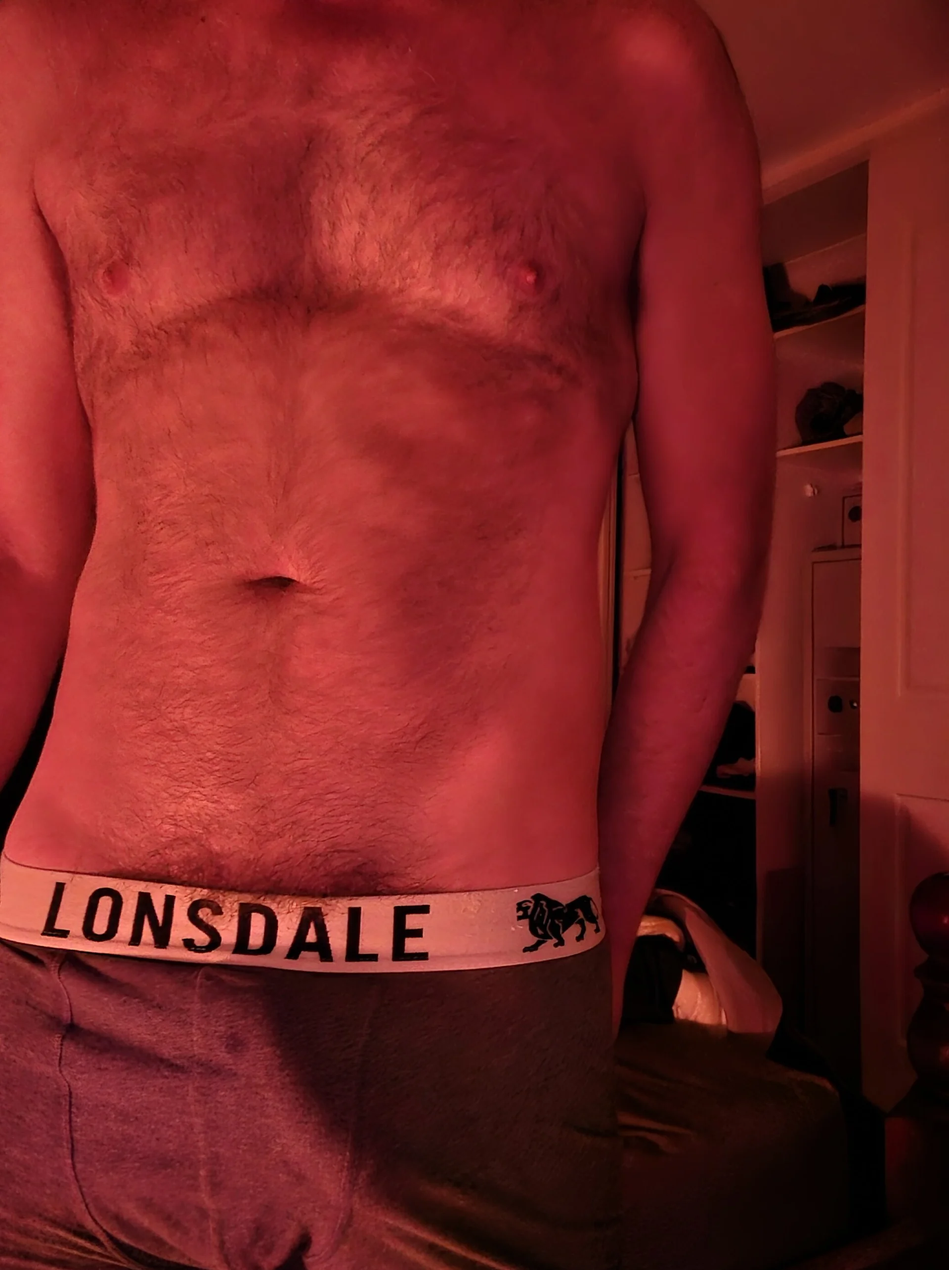 XXX Porn Photo of Nude tony1266 2