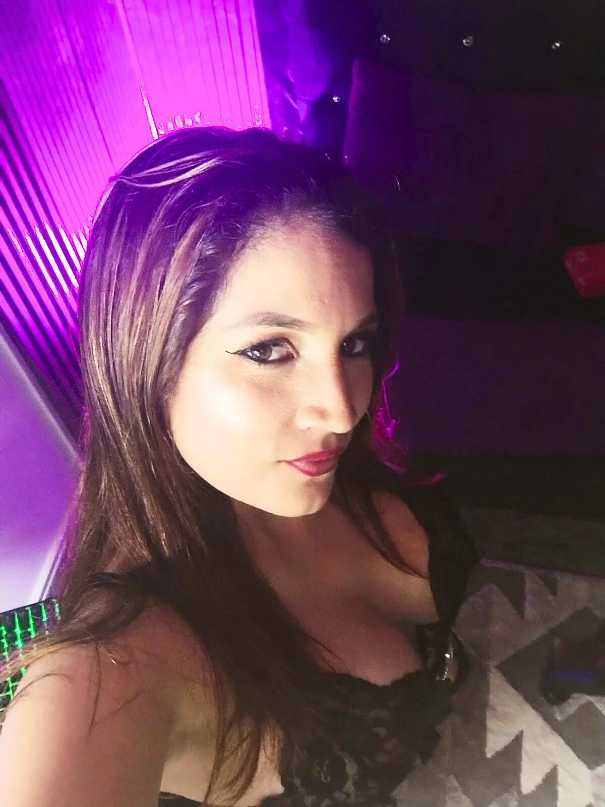 XXX Porn Photo of Nude Jessica_ly90 12