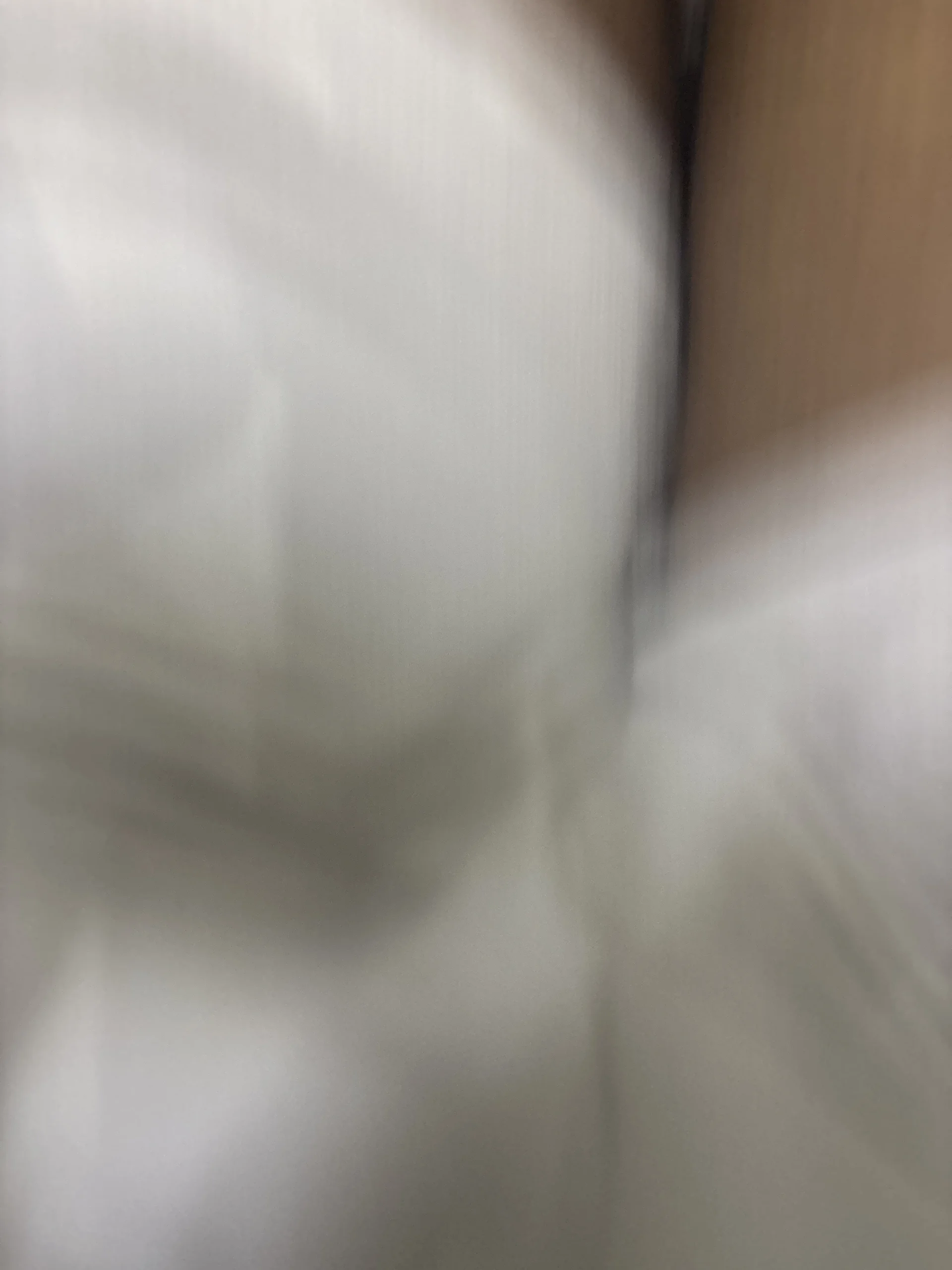 XXX Porn Photo of Nude himashu676 6