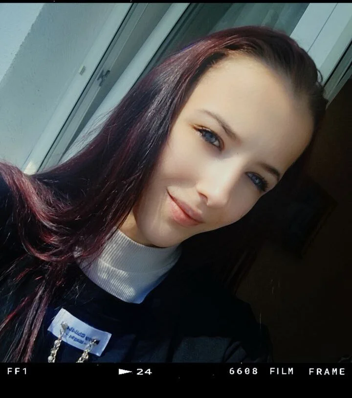 XXX Porn Photo of Nude Lucy_Divine 5