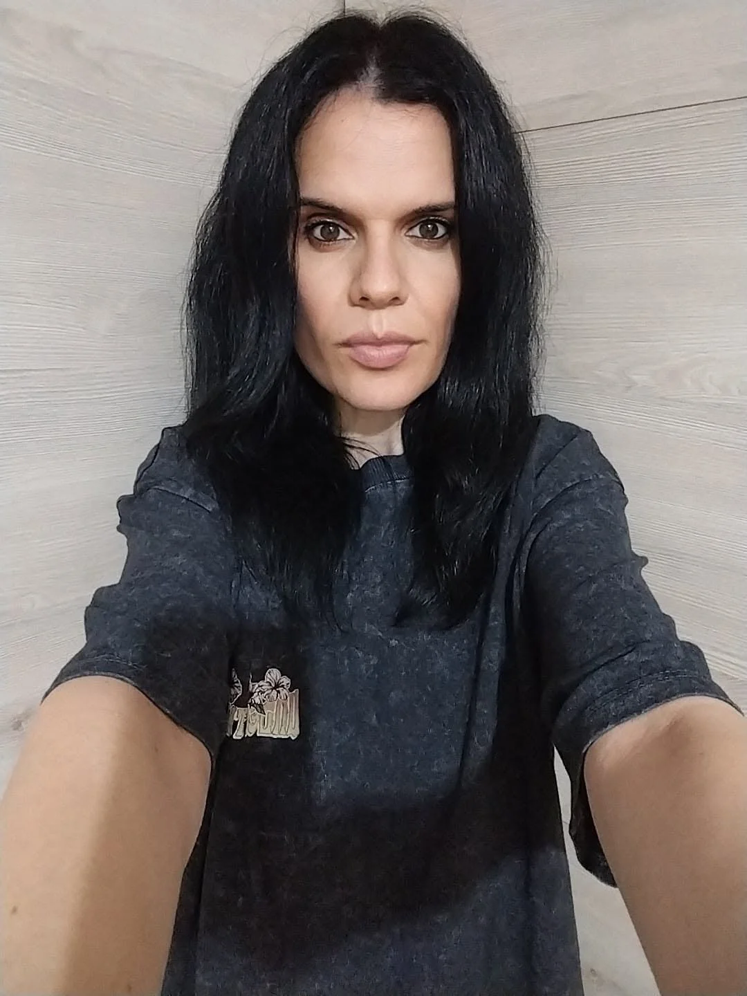 XXX Porn Photo of Nude CRISTIIYNA36 25