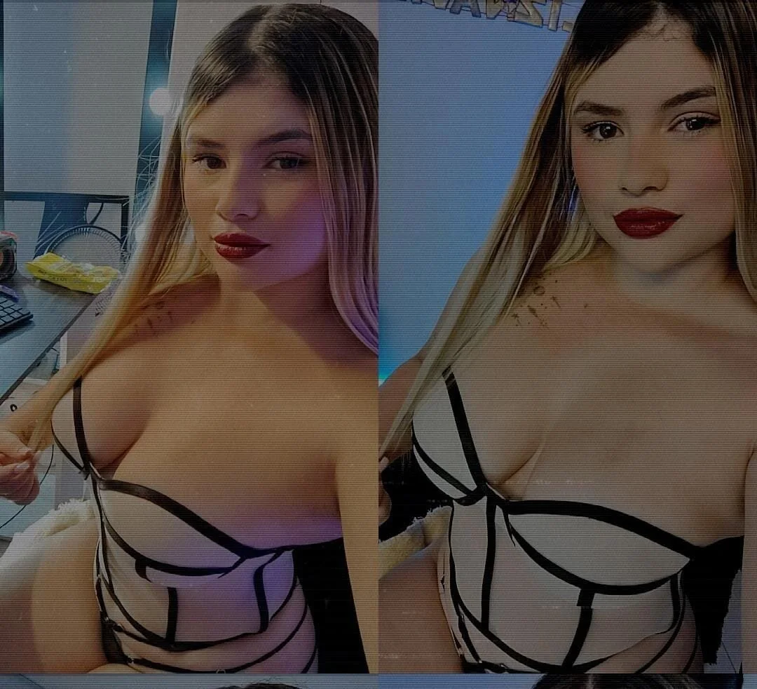 XXX Porn Photo of Nude chloejones__ 34