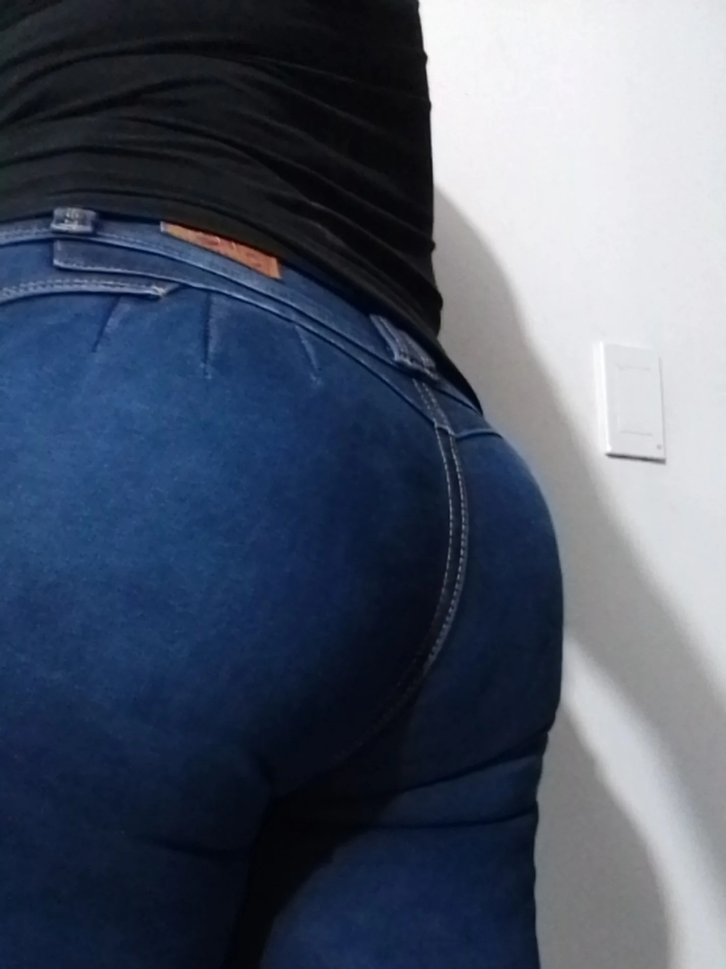 XXX Porn Photo of Nude nicoseductor 2