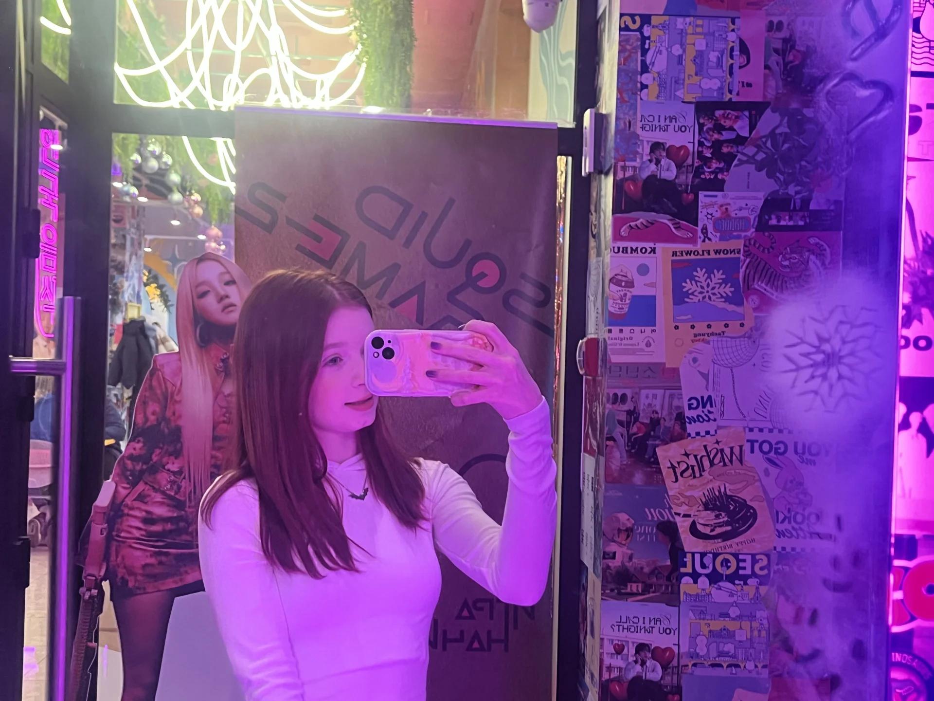 XXX Porn Photo of Nude Wandarful_Wanda 25