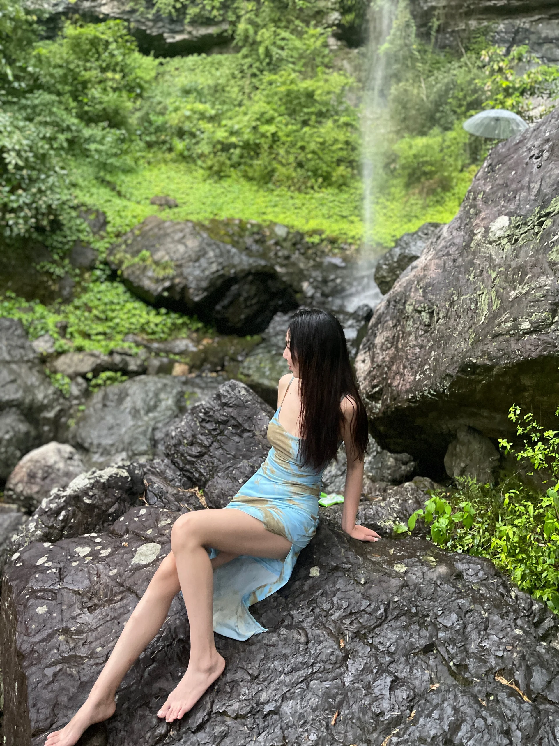 qianqian_