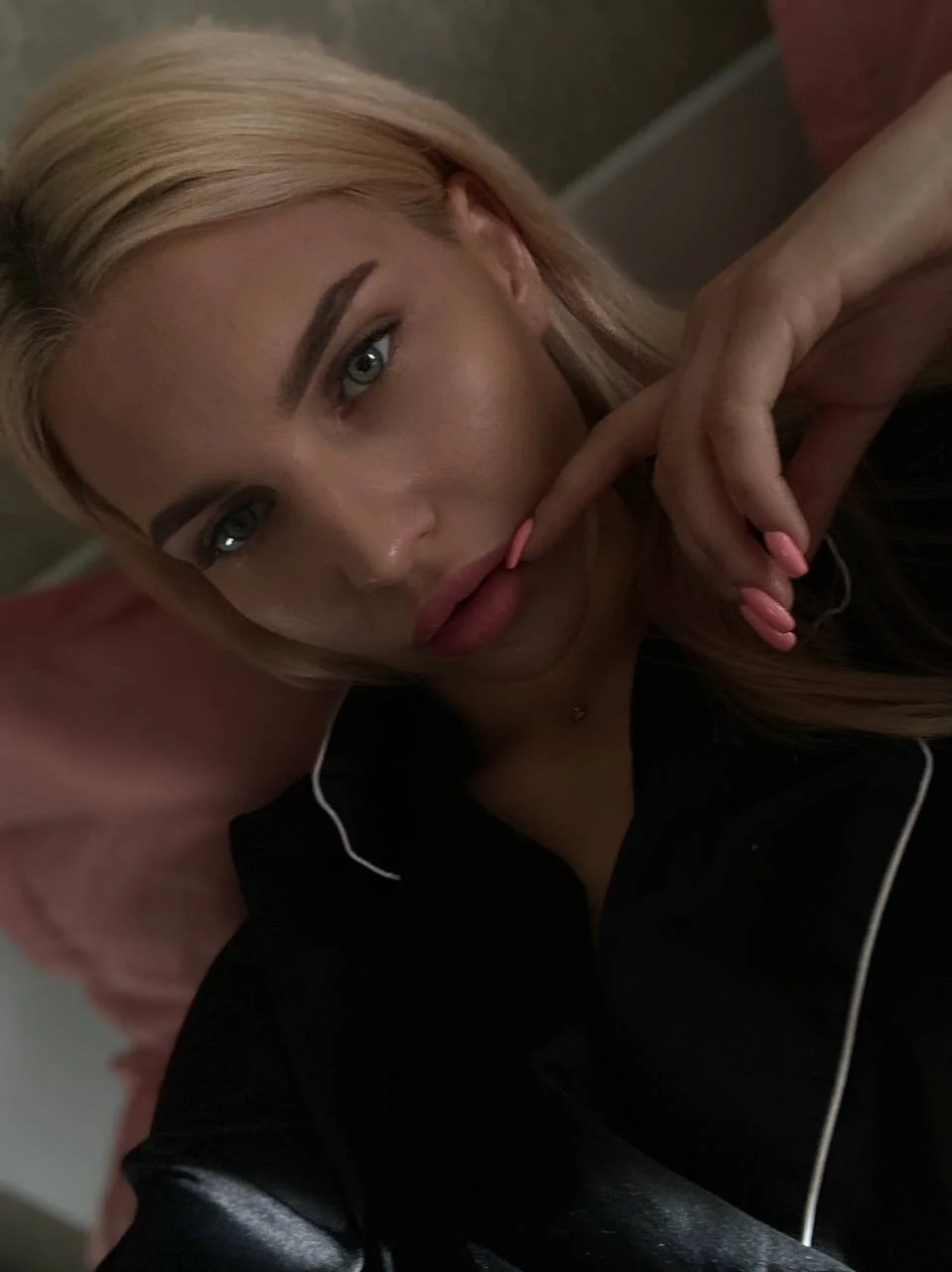 XXX Porn Photo of Nude AmmyScotch 9