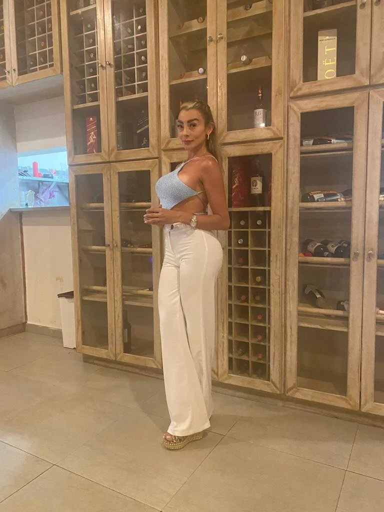XXX Porn Photo of Nude sweet_sophia90s 15