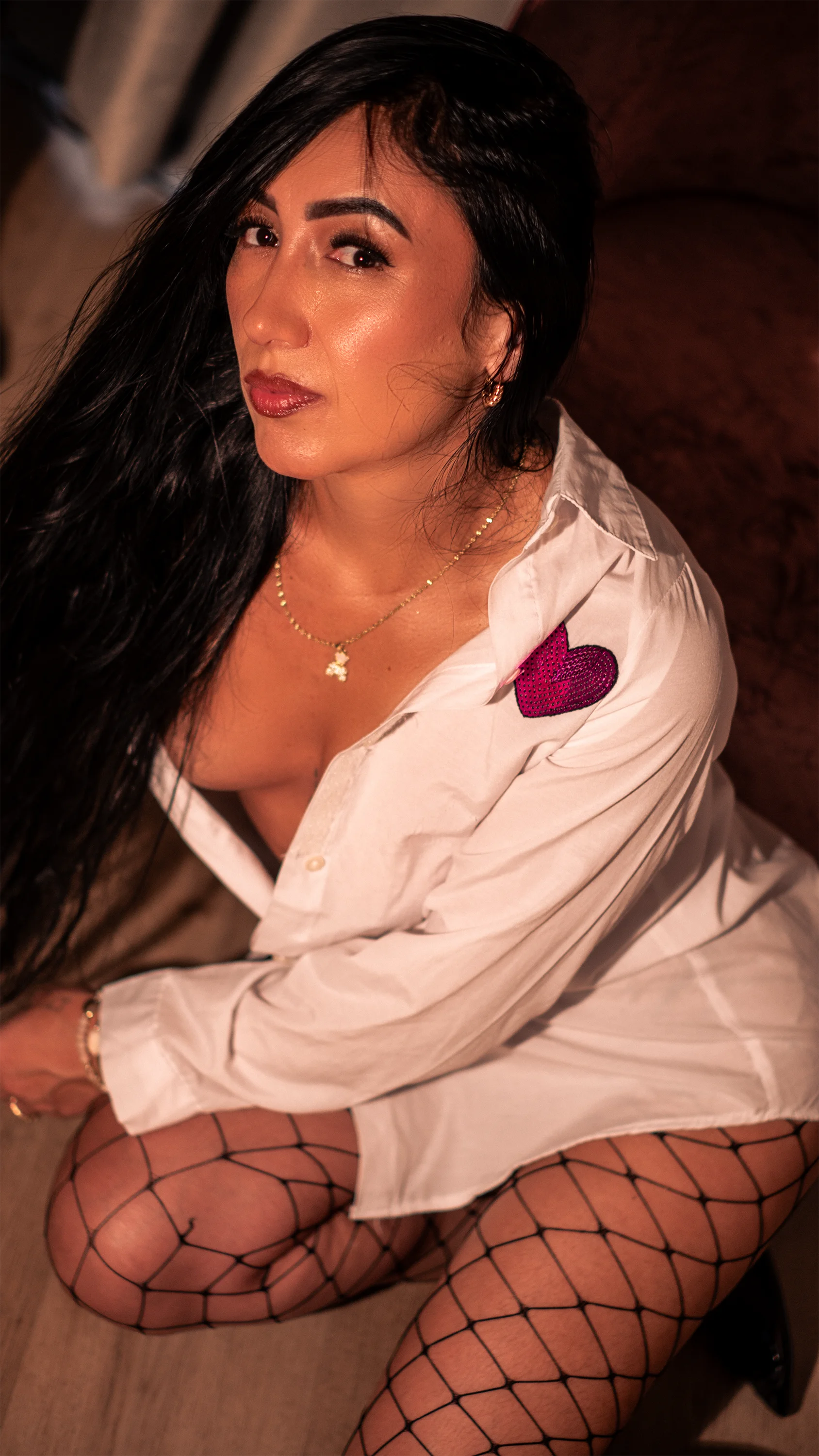 XXX Porn Photo of Nude Mia_Davis__ 21