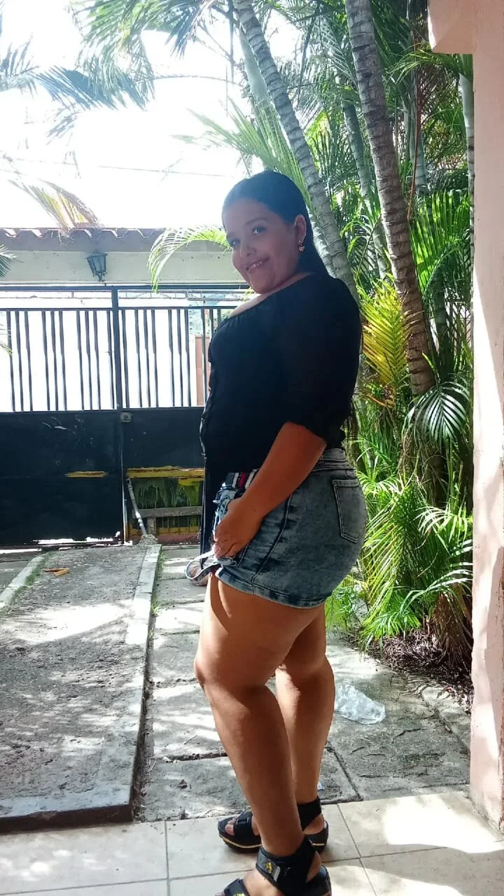 XXX Porn Photo of Nude Ivy_Aura 4