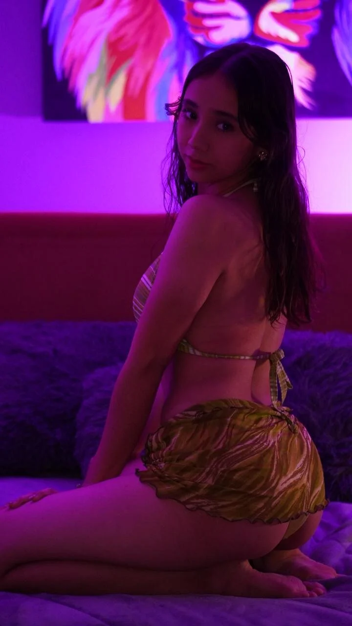 XXX Porn Photo of Nude princess_bigboobs19 2