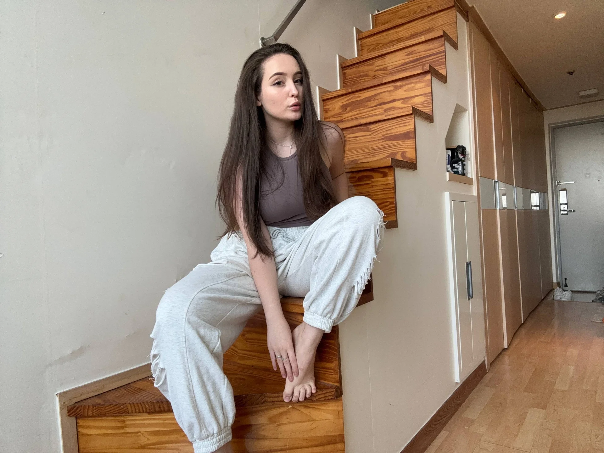 XXX Porn Photo of Nude Emilly_Cart 11