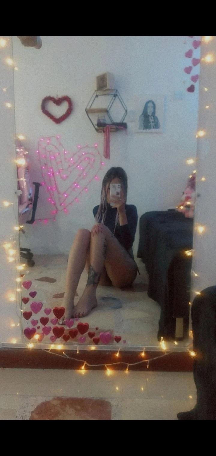 XXX Porn Photo of Nude VickyJackson_ 53