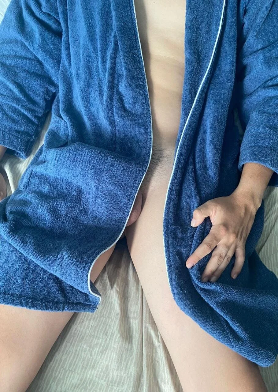 XXX Porn Photo of Nude dereksmith2 3