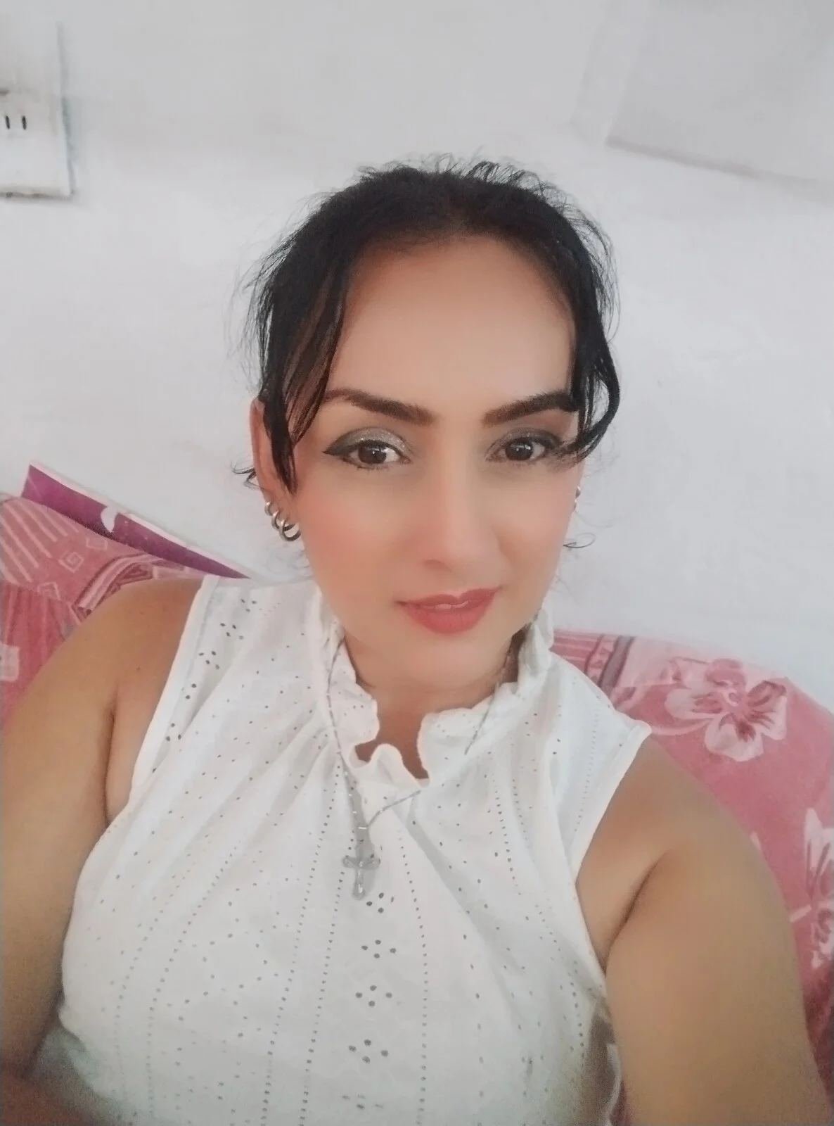 XXX Porn Photo of Nude 0lucer0 1