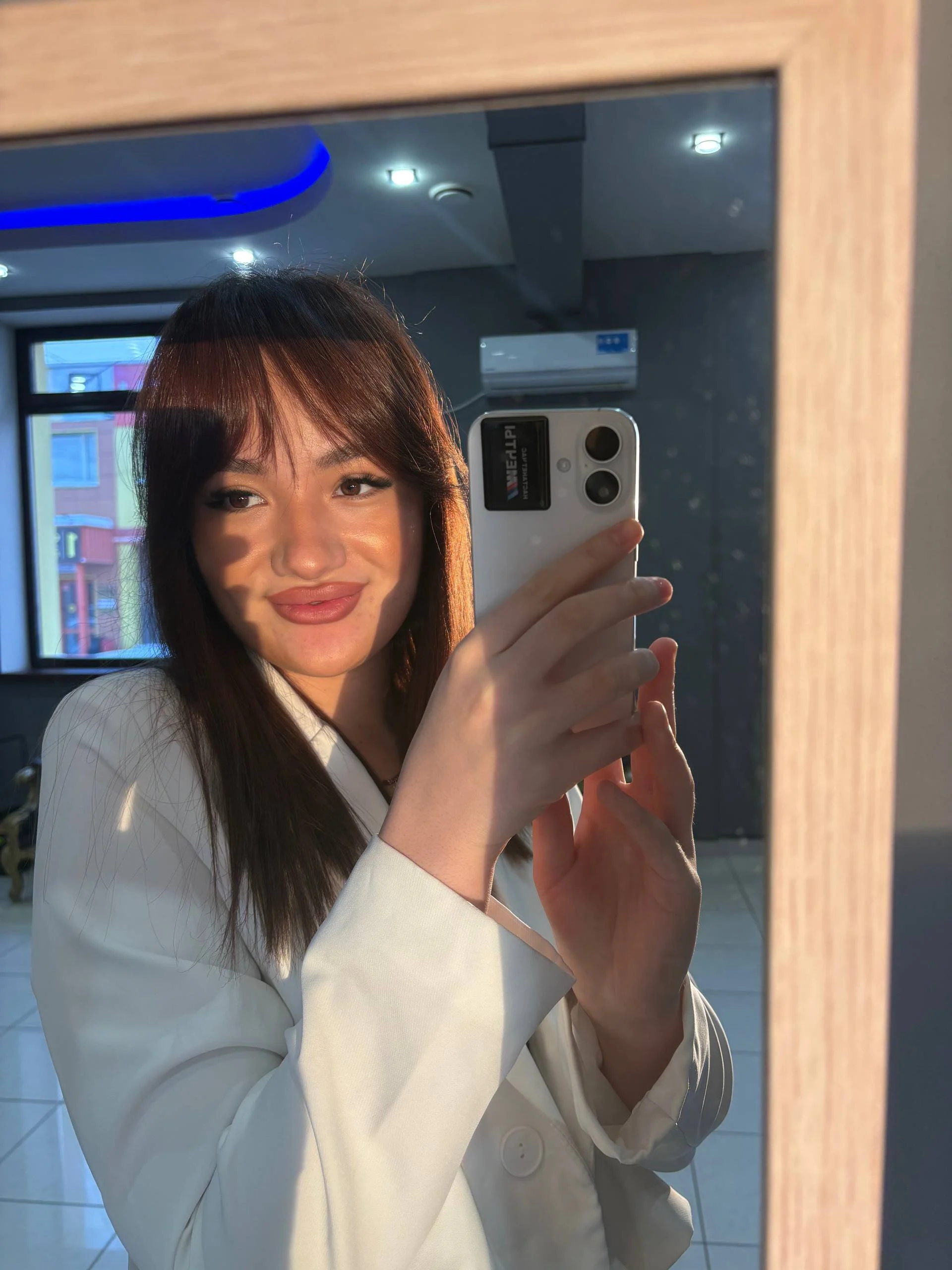 XXX Porn Photo of Nude bunnylume 4