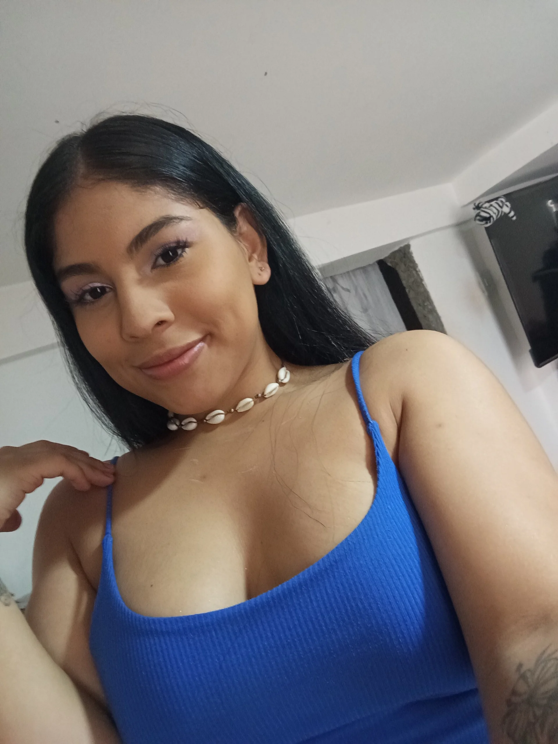 XXX Porn Photo of Nude Angela_36 2