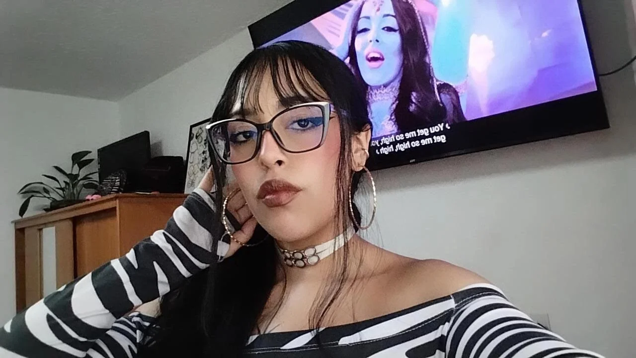 XXX Porn Photo of Nude Natalia_27 5