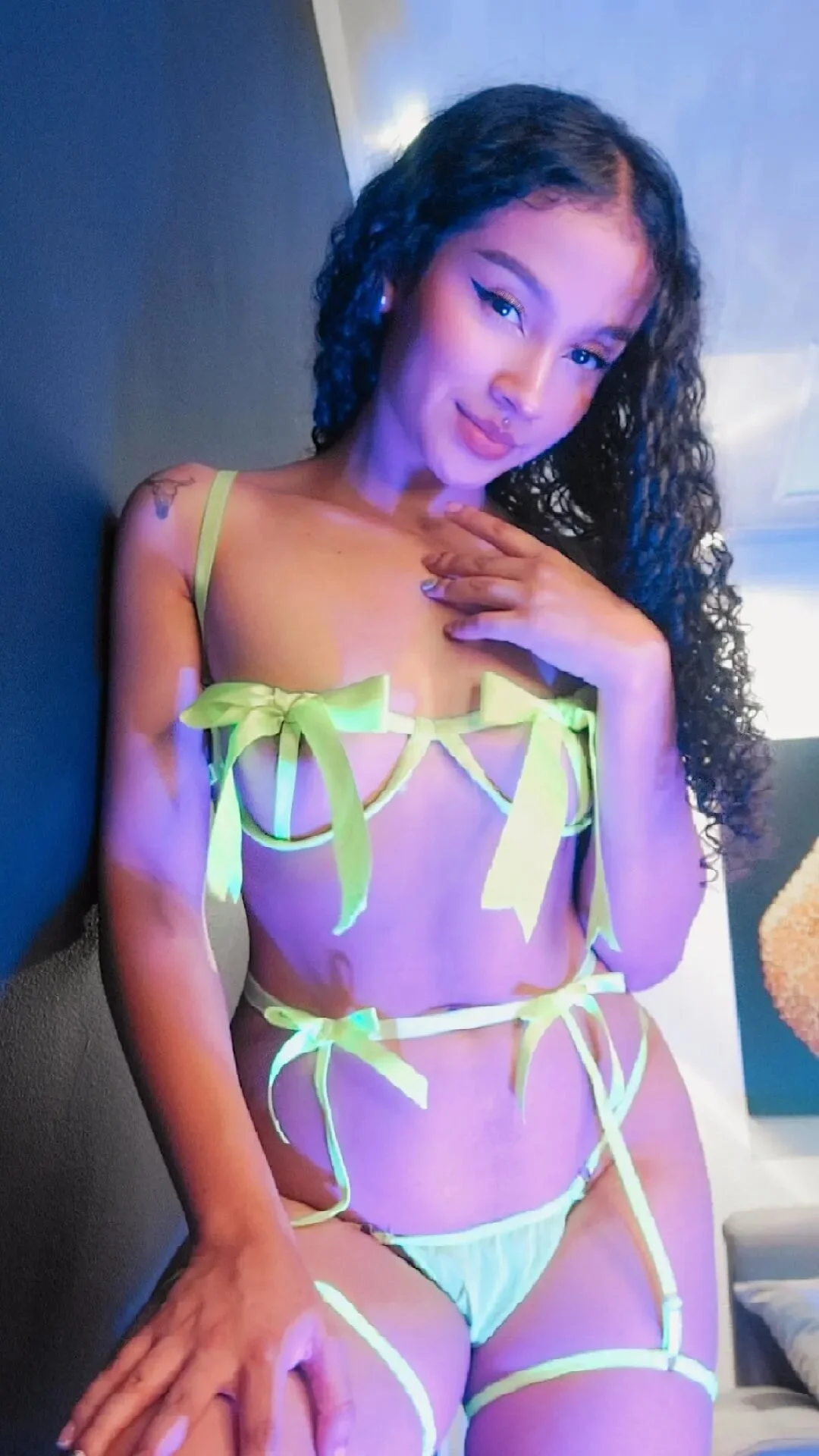 XXX Porn Photo of Nude brianathompson 8