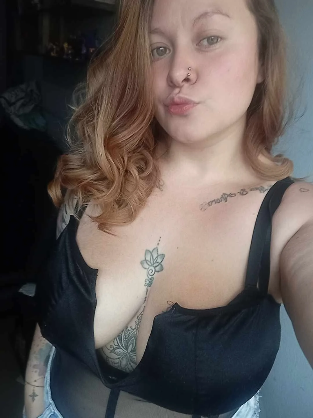 XXX Porn Photo of Nude miley_jensen 41