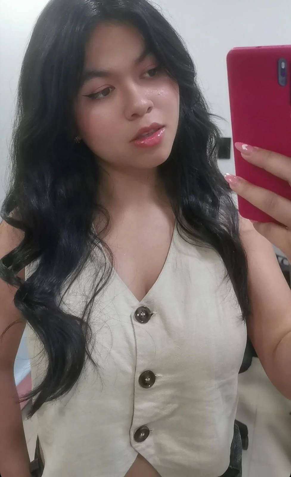 XXX Porn Photo of Nude adarna13_ 2