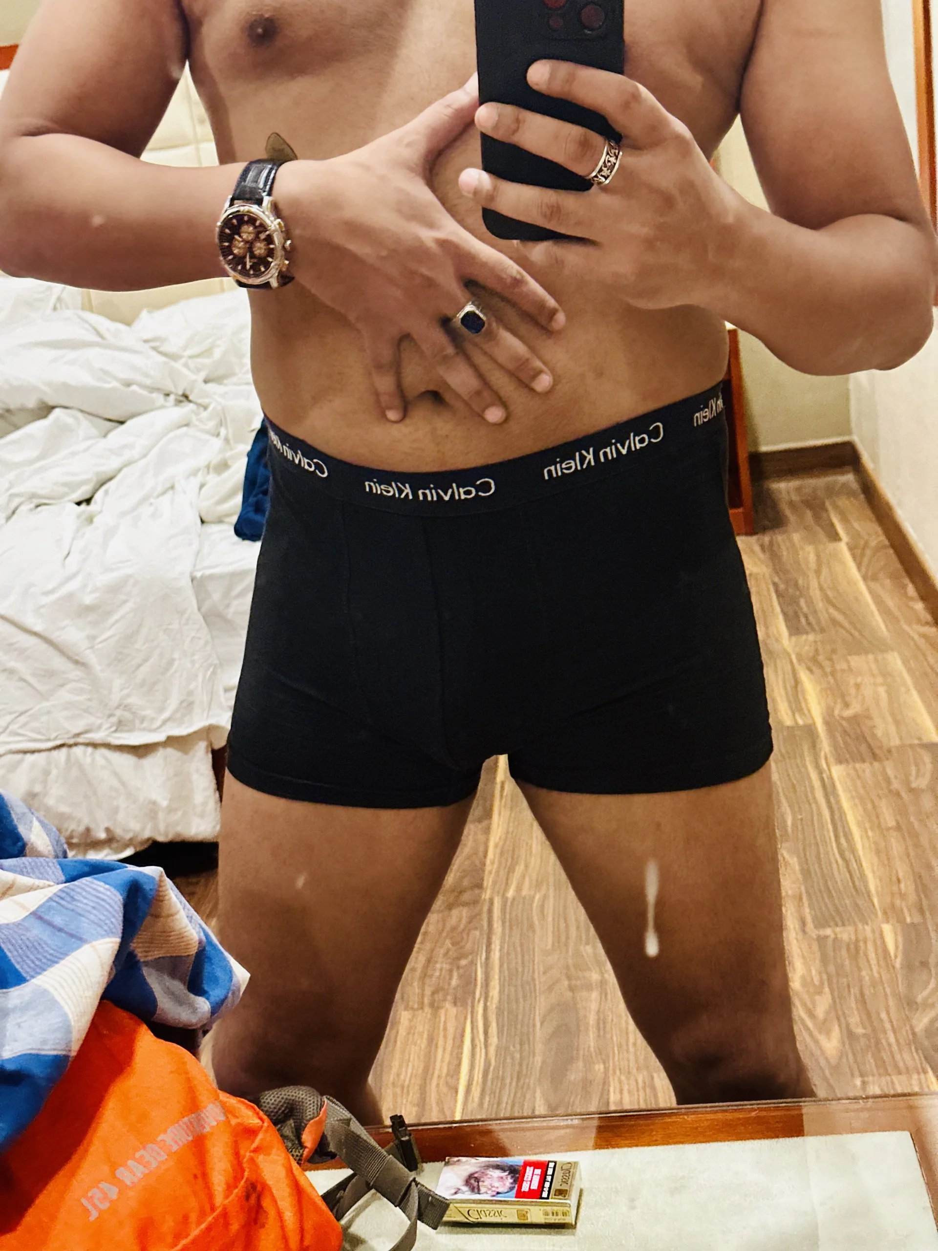 FantasyCock9