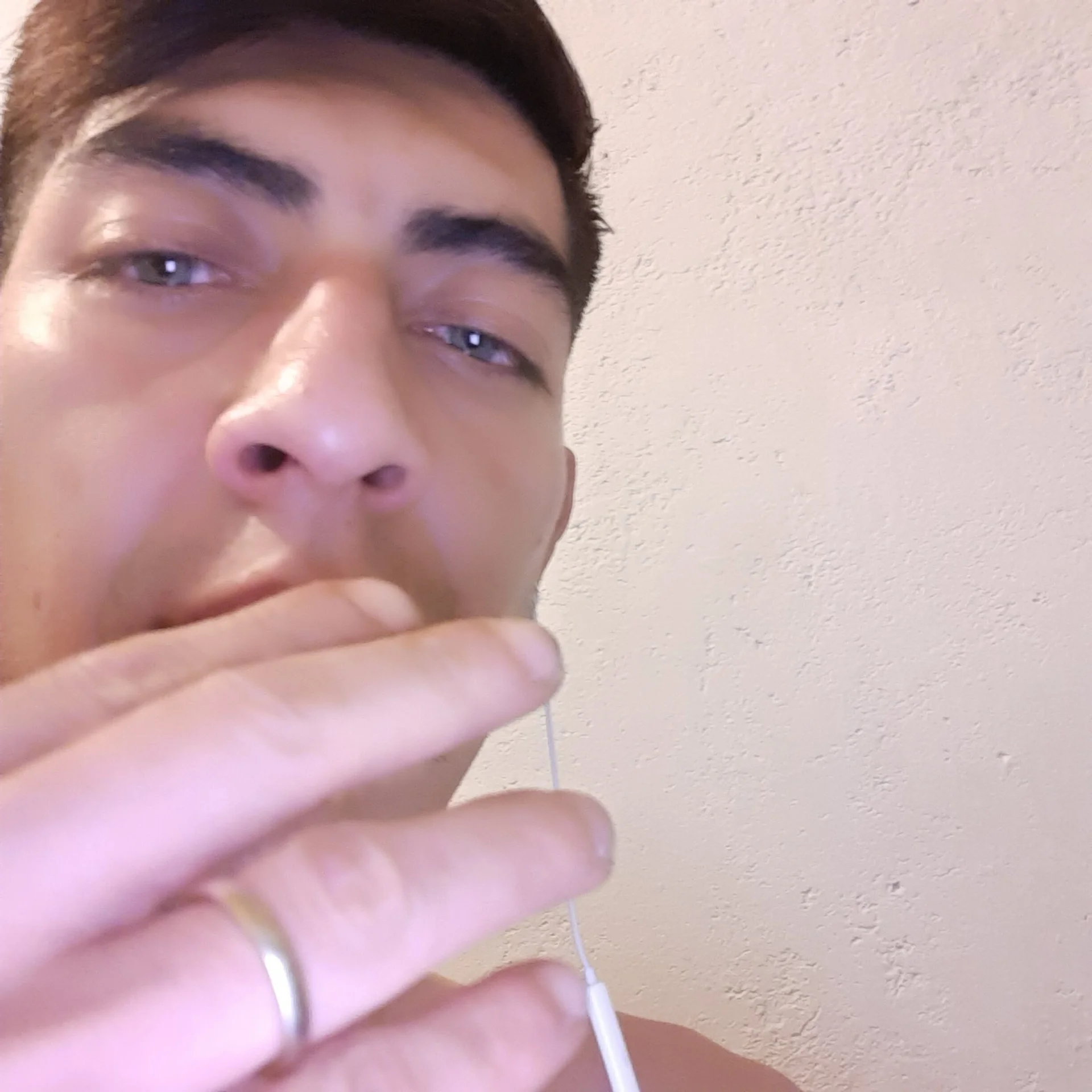 XXX Porn Photo of Nude FlacoRiaton 9