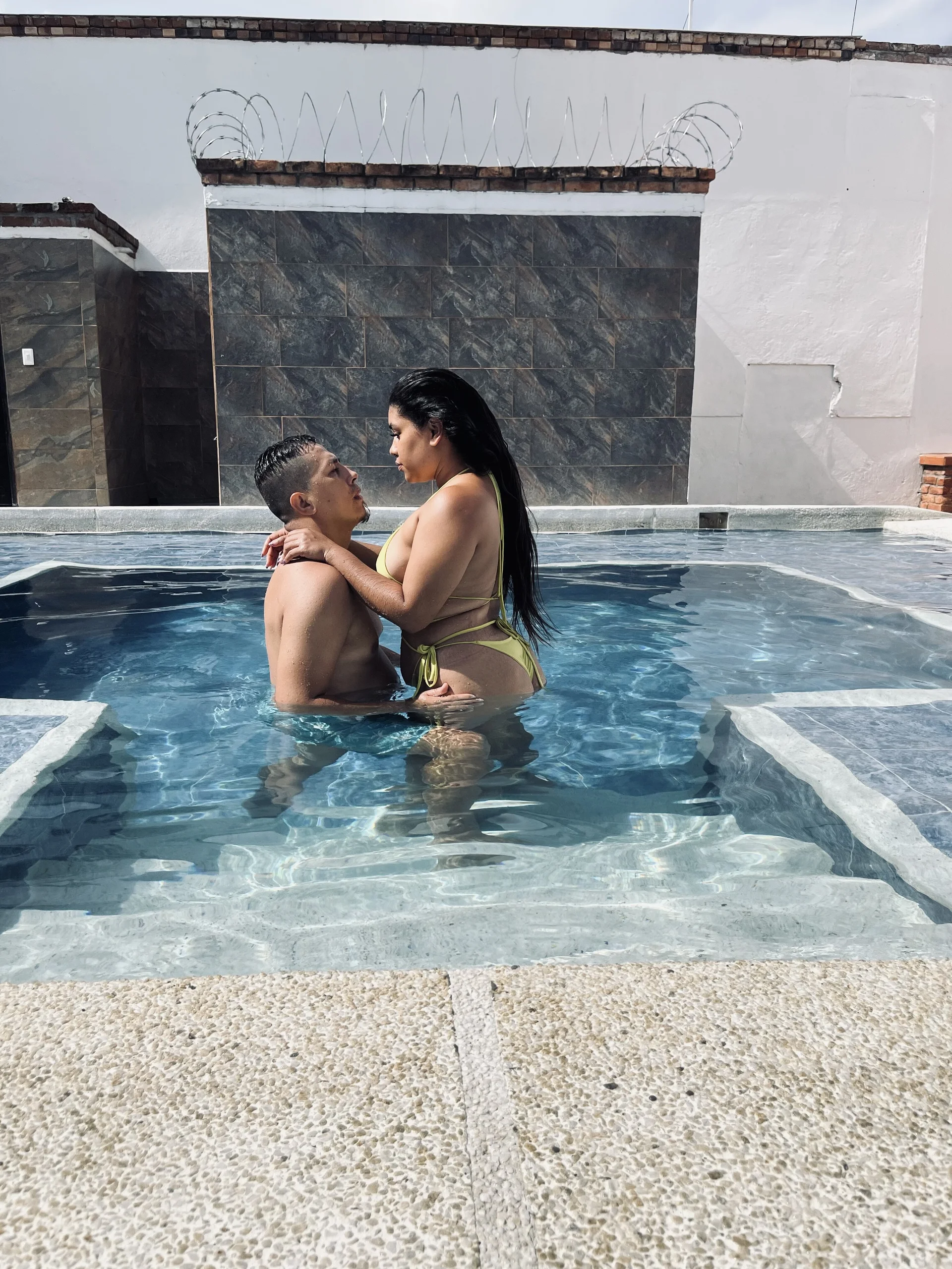 XXX Porn Photo of Nude Liana_Asaff 113