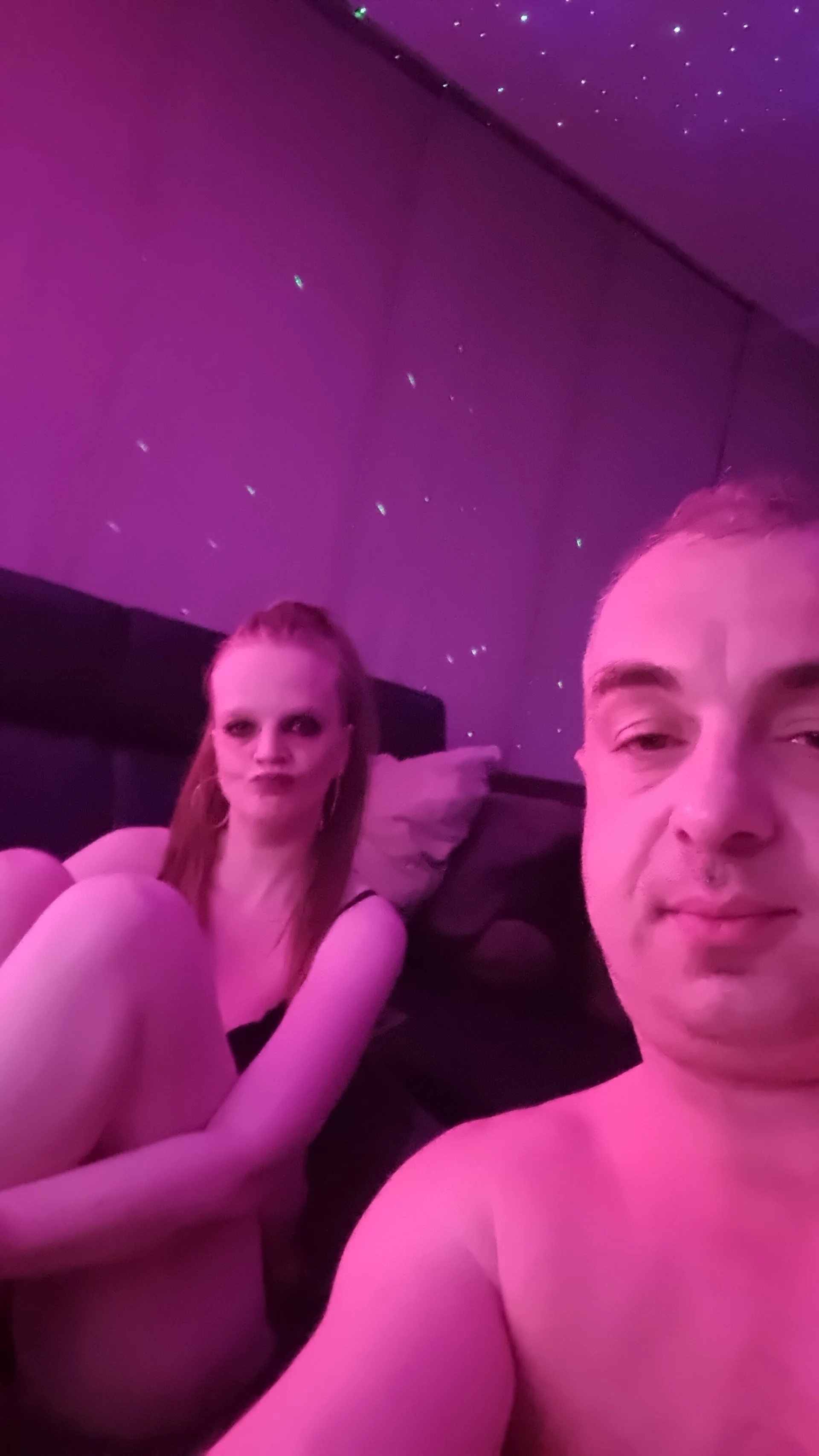 XXX Porn Photo of Nude Leukstel2025 3