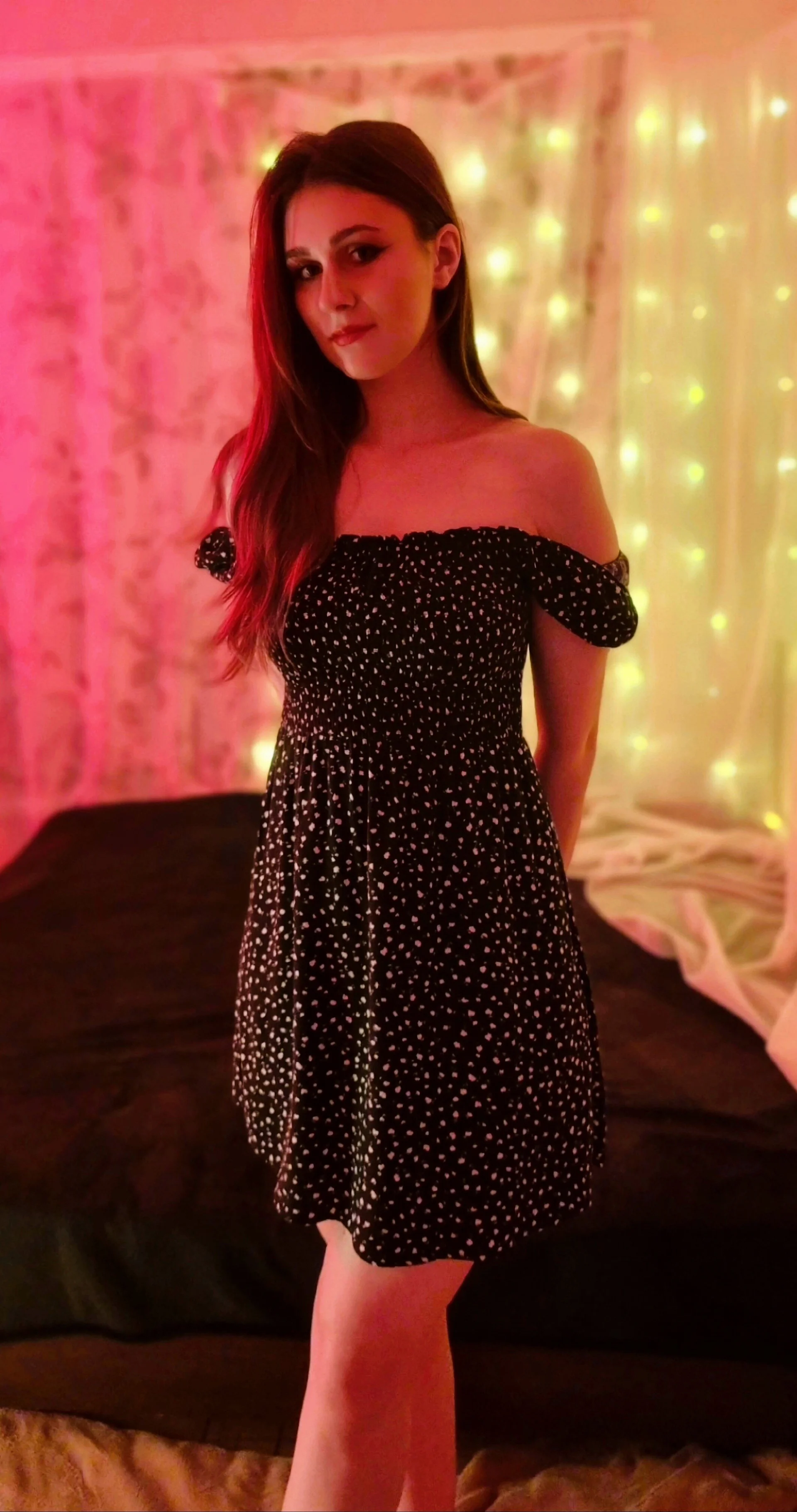 XXX Porn Photo of Nude KatrinRayJoy 9